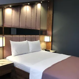 2* Hotel Vitabella