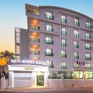 https://sitti-apart-hotel.allantalyahotels.org