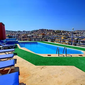 ** ホテル Club Anra トルコ